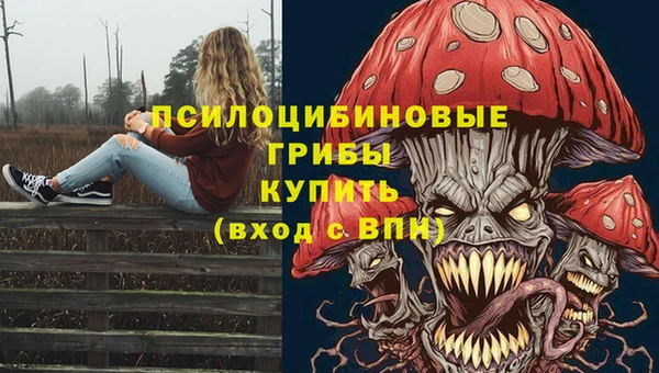 MESCALINE Арсеньев