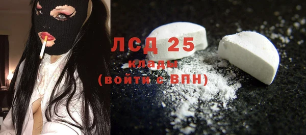 PSILOCYBIN Баксан