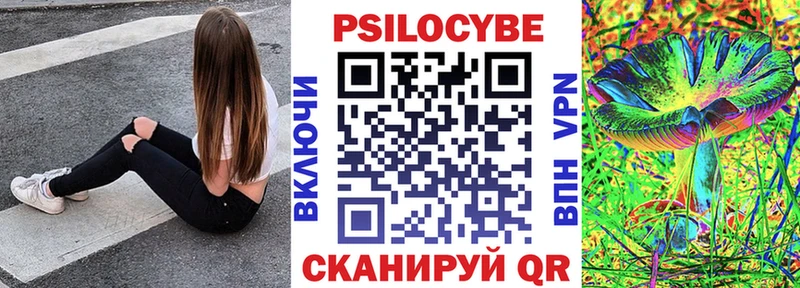 Псилоцибиновые грибы Cubensis  Холмск 
